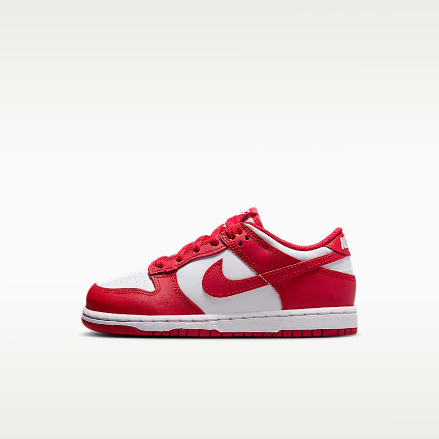 NIKE+DUNK+LOW+(PSE).png